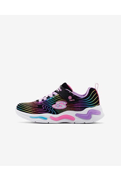Skechers Dreamy Lites - Colorful Prism - Slip-ins Büyük Kız Çocuk Lacivert  Spor Ayakkabı 303514l Nvmt Fiyatı, Yorumları - Trendyol