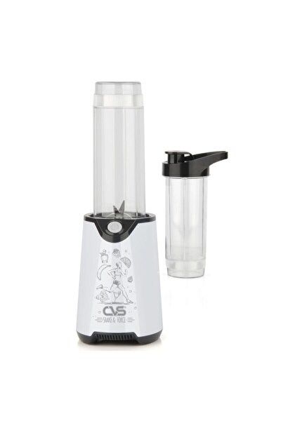 J-153- 4515 Mikser Shake Force Blender