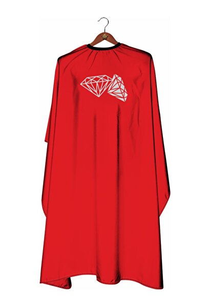 U8hdkwnmetd Dm U8hdkwnmetd Dm