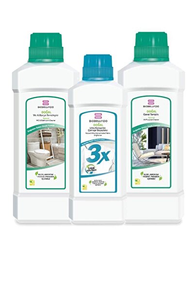 pronto mobilya temizleyici sprey 500 ml fiyati yorumlari trendyol