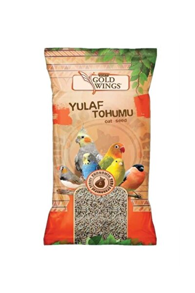 pupa muhabbet ve kanarya kus mamasi 1 kg fiyati yorumlari trendyol
