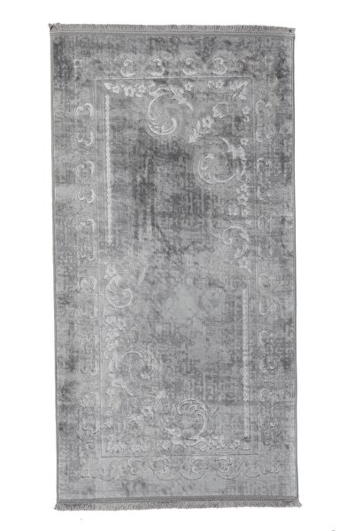 ozdilek avangart hali 120x180 fiyati yorumlari trendyol