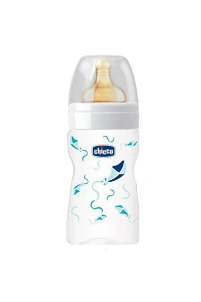 nuk fc plus kaucuk biberon emzigi no 2 l 713252 fiyati yorumlari trendyol