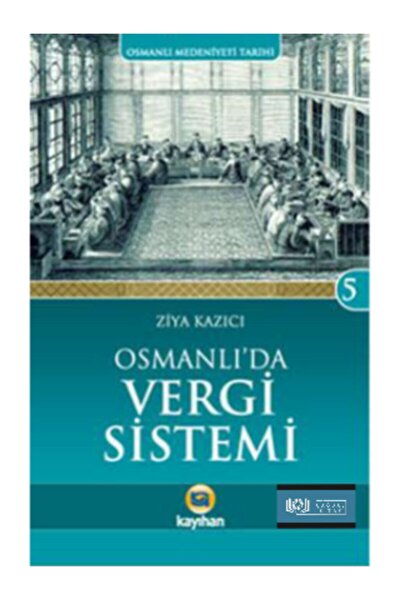 klasik yayinlari osmanli millet sistemi mit ve gercek fiyati yorumlari trendyol