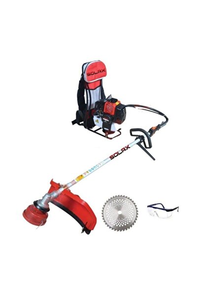 solax tk520d motorlu sirt tirpani 2 2 hp fiyati yorumlari trendyol