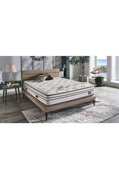 Bellona Four Seasons 160x200 Full Ortopedik Doktor Tavsiyeli Yatak Garantili Faturali Fiyati Yorumlari Trendyol
