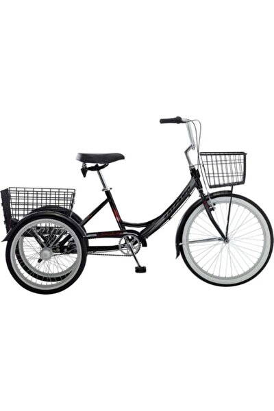 umit cargo 24 jant 6 vites vb unisex kargo bisikleti fiyati yorumlari trendyol