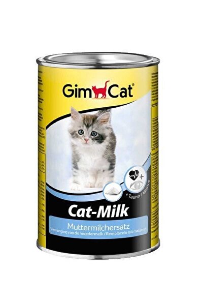 zoovital colostrovital yavru kedi sut tozu ek besin takviyesi 200 gr fiyati yorumlari trendyol
