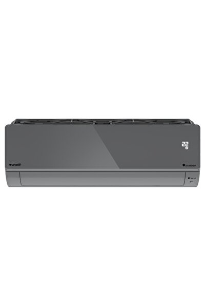 arcelik 12560 hp wifi ultra hijyen plus prosmart 12000 btu a r32 inverter klima fiyati yorumlari trendyol