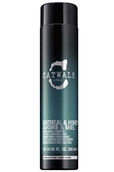 tigi bed head small talk enerji verici sekillendirici krem 240 ml 615908425284 fiyati yorumlari trendyol