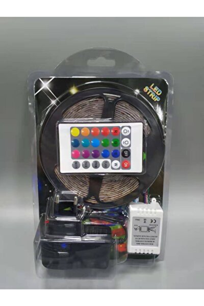 vizyon 9w uzaktan kumandali led ampul renk degistirir rgb beyaz dahil 16 renkli led ampul kumandali isik fiyati yorumlari trendyol