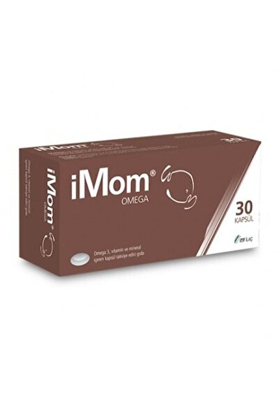 imom latte omega 3 60 kapsul fiyati yorumlari trendyol