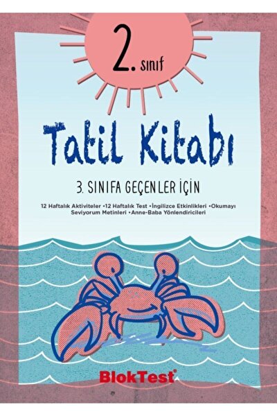 Tudem Yayinlari 2 Tum Dersler Sb Fiyati Yorumlari Trendyol