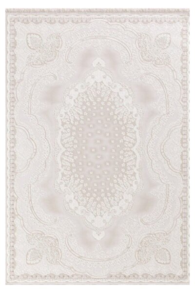 Merinos Hali Rodin 19777 060 Fiyati Yorumlari Trendyol