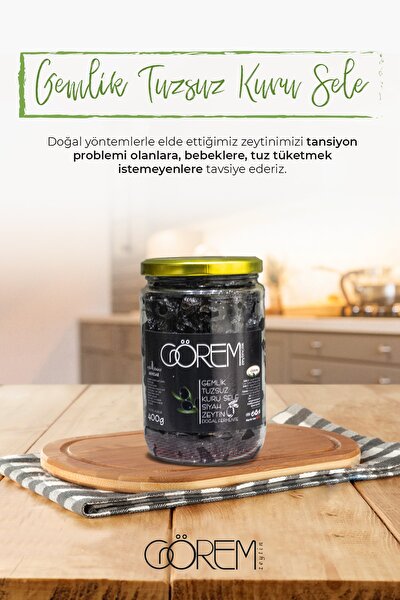 tirilyeden zeytin sutu anne bebek serisi 250 ml dogal zeytin ezmesi 244 cc fiyati yorumlari trendyol