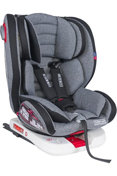 Kanz Mini S Kabin Tipi Bebek Arabasi Fiyati Yorumlari Trendyol Kanz Mini S Kabin Tipi Bebek Arabasi Fiyati Yorumlari Trendyol
