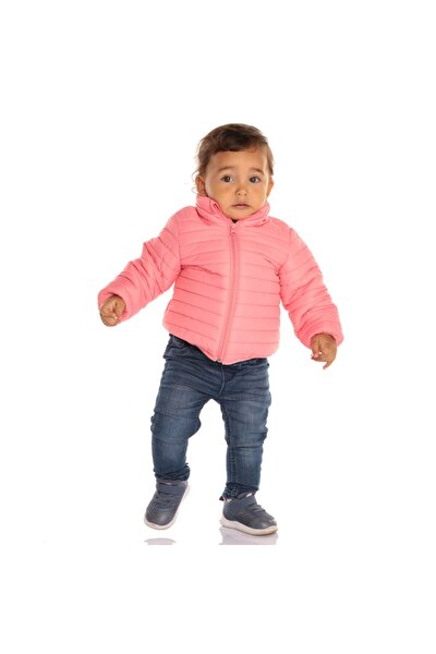 e bebek mont hello baby bebek battaniyesi