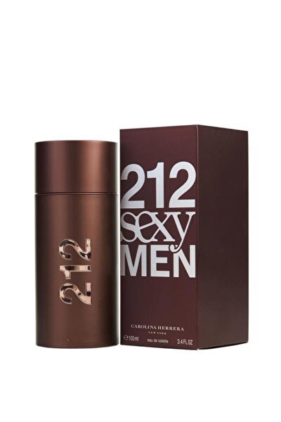 Ch 212 sexy man