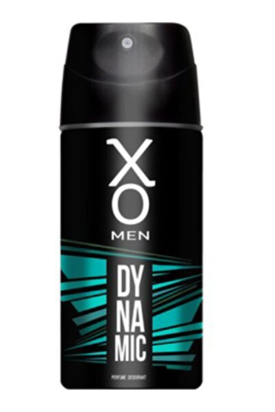 veet men koltuk altina ozel 100 ml tuy dokucu krem fiyati yorumlari trendyol