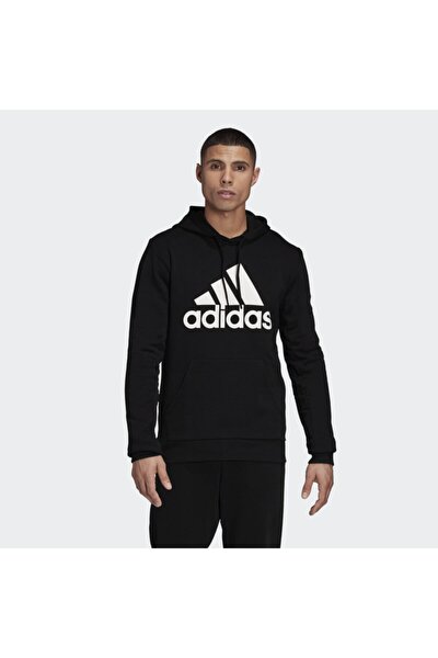 Adidas sweatshirt trendyol clearance