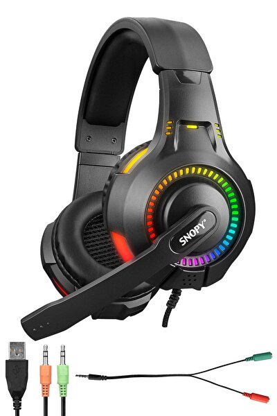 plex5xqpizpx4m