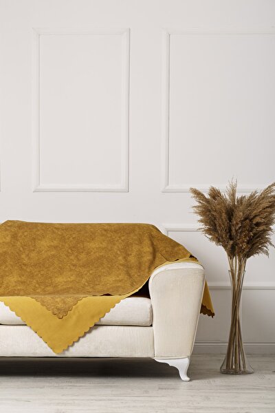 Velerde Home Cift Tarafli Cekyat Koltuk Ortusu Sali Fiyati Yorumlari Trendyol Velerde Home Cift Tarafli Cekyat Koltuk Ortusu Sali Fiyati Yorumlari Trendyol