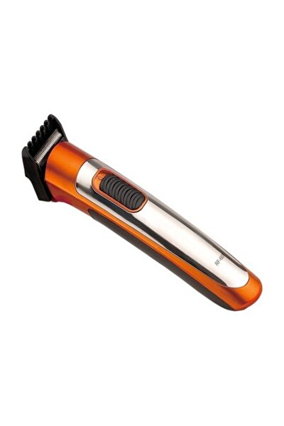 Insua Hk 607 Kuafor Tipi Sarjli Tras Tiras Makinesi Fiyati Yorumlari Trendyol Insua Hk 607 Kuafor Tipi Sarjli Tras Tiras Makinesi Fiyati Yorumlari Trendyol