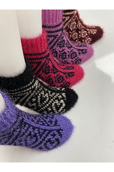 Ceyizimdekor Ceyizlik Patik Fiyati Yorumlari Trendyol