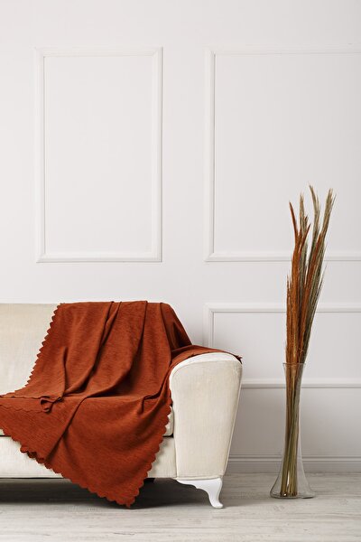 arres hardal cift tarafli kaymaz koltuk ortusu sonil kumas fiyati yorumlari trendyol