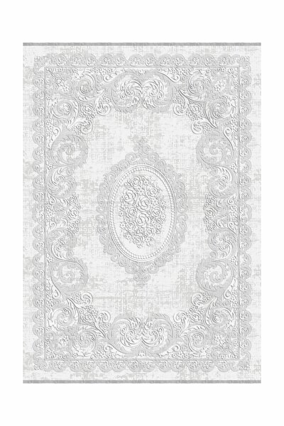 ozdilek avangart hali 120x180 fiyati yorumlari trendyol