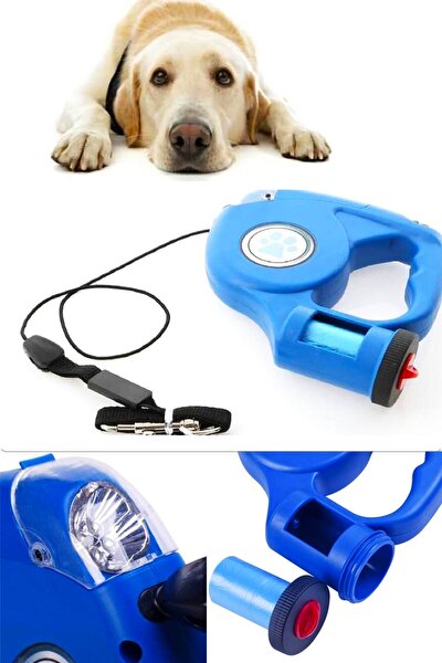 Maskot Petzoom Kopek Seyahat Sulugu 500 Ml Fiyati Yorumlari Trendyol