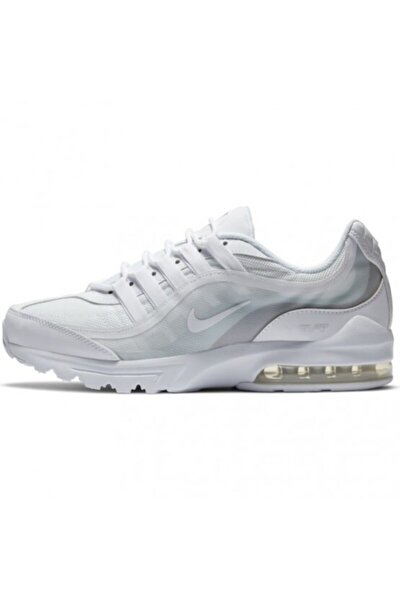 Nike air max 297 - narwhalsecurity.net
