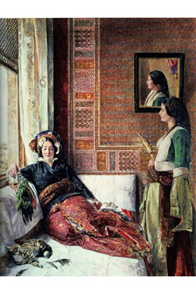 ks games 1000 parca puzzle carpet market hali tuccari 11088 fiyati yorumlari trendyol