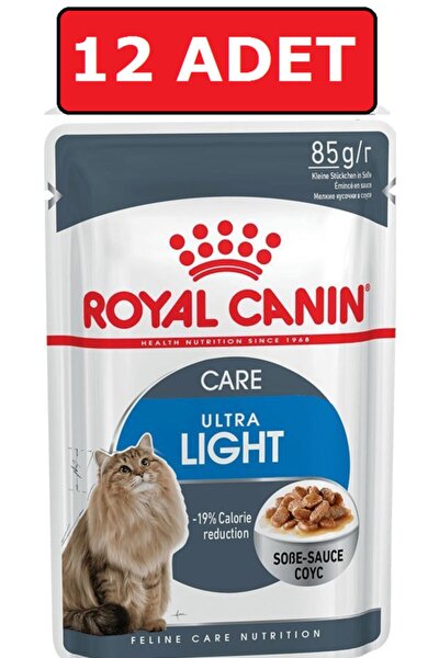 royal canin fit 32 kedi kuru mamasi 15 kg fiyati yorumlari trendyol