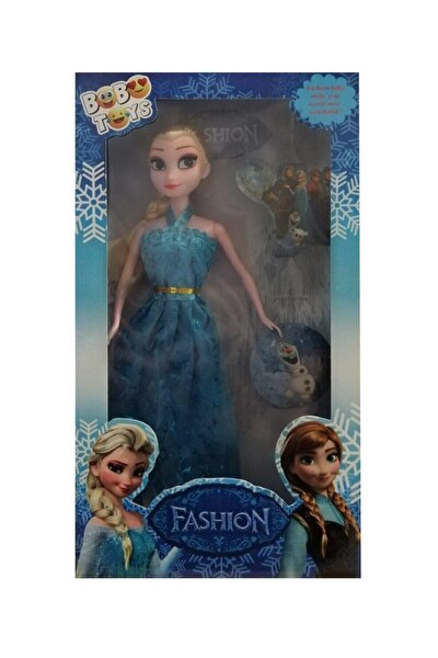 hippo anna elsa frozen ikili bebek seti 23 cm fiyati yorumlari trendyol