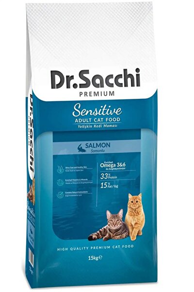 catzo premium tavuklu kedi mamasi 15 kg fiyati yorumlari trendyol