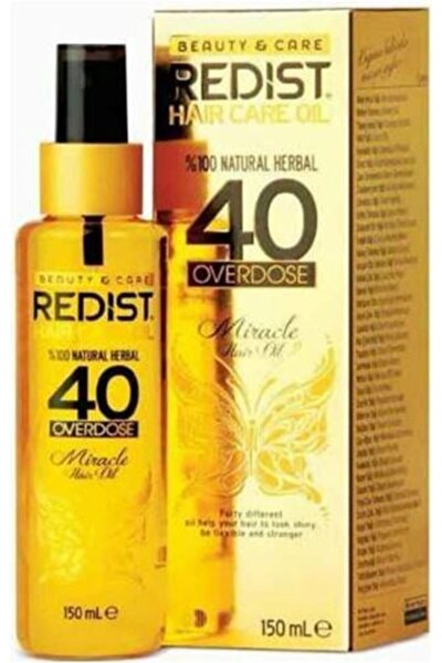 redist toz acici 1000 gr mavi fiyati yorumlari trendyol