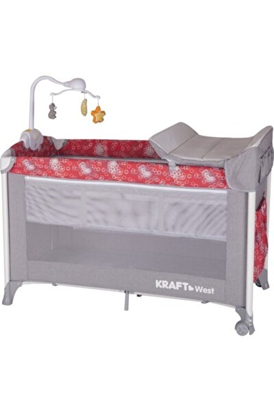 jusso enjoy oyun parki 60x120 bordo fiyati yorumlari trendyol