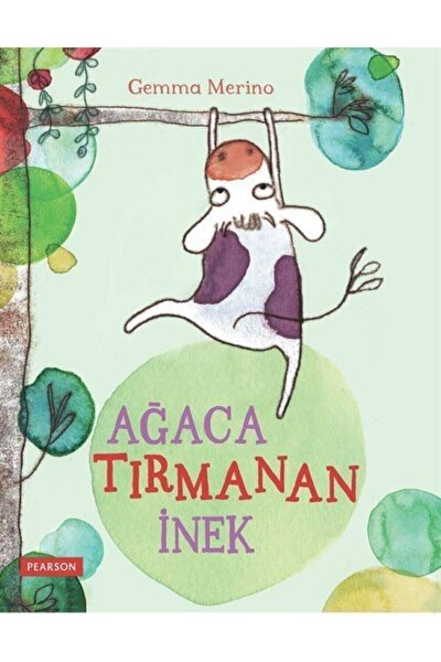 Pearson Yayinlari Kayip Kopek Uzum Kucuk Bir Dostluk Hikayesi Fiyati Yorumlari Trendyol