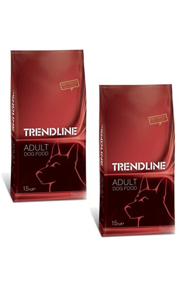 Trendline Sterilised Tavuklu Kisir Kedi Mamasi 1 Kg 2 Adet Fiyati Yorumlari Trendyol