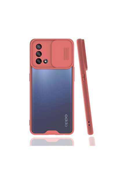 Oppo A74 Kilif Platin Kamera Koruma Silikon Fiyati Yorumlari Trendyol Oppo A74 Kilif Platin Kamera Koruma Silikon Fiyati Yorumlari Trendyol