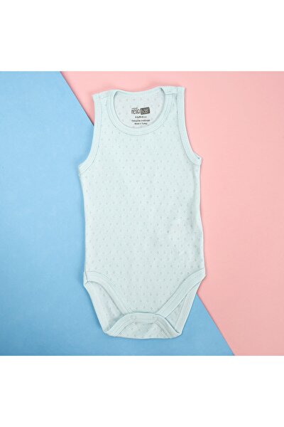 hellobaby yaz bebek muslin tulum fiyati yorumlari trendyol