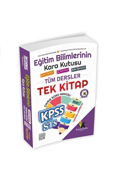 informal yayinlari 2020 kpss kara kutu genel kultur altin set konu ozetli soru bankasi paket fiyati yorumlari trendyol