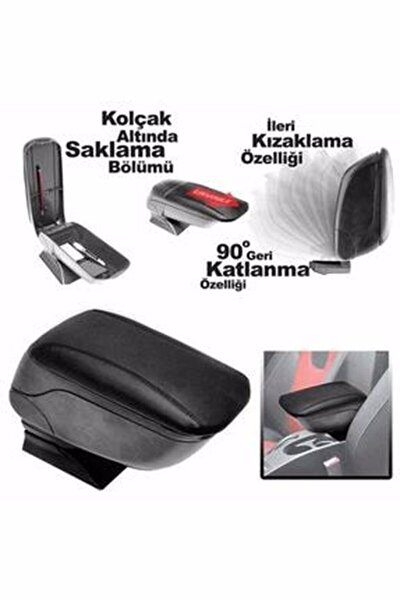 armoq tofas sahin arac kolcagi kol dayama fiyati yorumlari trendyol armoq tofas sahin arac kolcagi kol dayama fiyati yorumlari trendyol