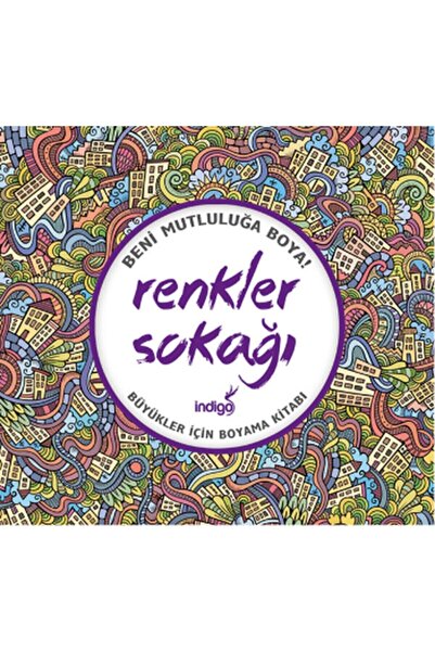 Super Mandala Boyama Kitabi Ilayda Bayrak Alfa Yayinlari Fiyati Trendyol Super Mandala Boyama Kitabi Ilayda Bayrak Alfa Yayinlari Fiyati Trendyol