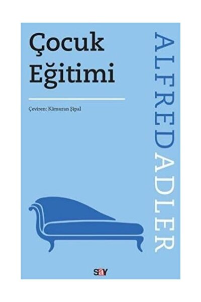 Yakamoz Bagirip Cagirmadan Ya Da Dovmeden Cocuk Terbiyesi Fiyati Yorumlari Trendyol Yakamoz Bagirip Cagirmadan Ya Da Dovmeden Cocuk Terbiyesi Fiyati Yorumlari Trendyol