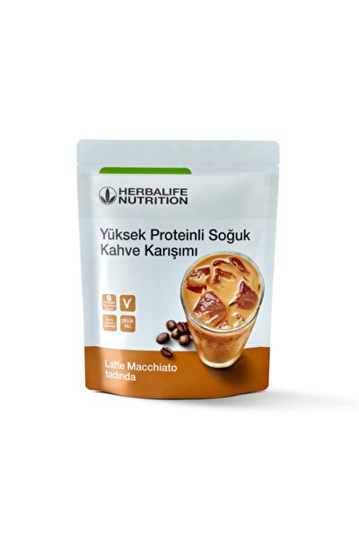 febrini gourmet selections crema cafe kahve kremasi 5 li kutu 5x10 50 adet 75 gr x 5 adet 375 gr fiyati yorumlari trendyol