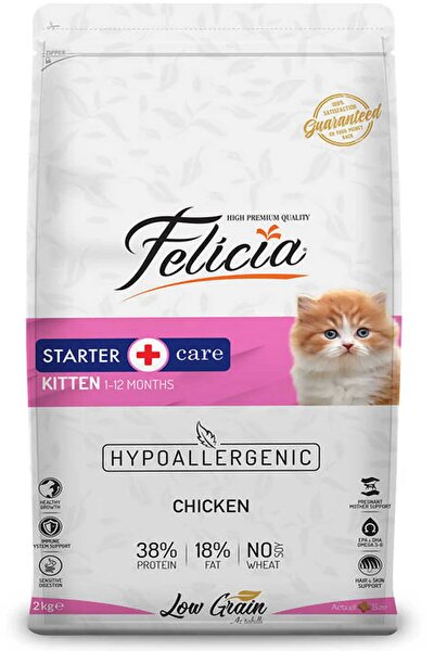 prochoice pro 38 cat kitten lamb rice 2 kg fiyati yorumlari trendyol
