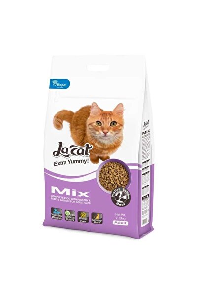 pro performance tavuk sigir balik mix yetiskin kedi mamasi 15 kg fiyati yorumlari trendyol
