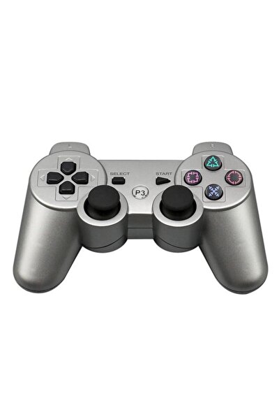 Aktarmobile Kablosuz Oyun Kolu Titresimli Bluetooth Gamepad Wireless Joystick Ps3 Pc Laptop Fiyati Yorumlari Trendyol Aktarmobile Kablosuz Oyun Kolu Titresimli Bluetooth Gamepad Wireless Joystick Ps3 Pc Laptop Fiyati Yorumlari Trendyol